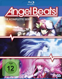 Angel_Beats_Komplettbox_BD_Bluray_Box_888430690493_2D.72dpi