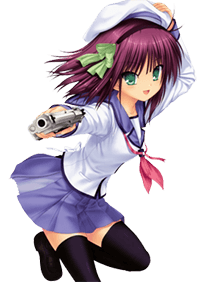 Yurippe