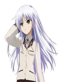 kanade