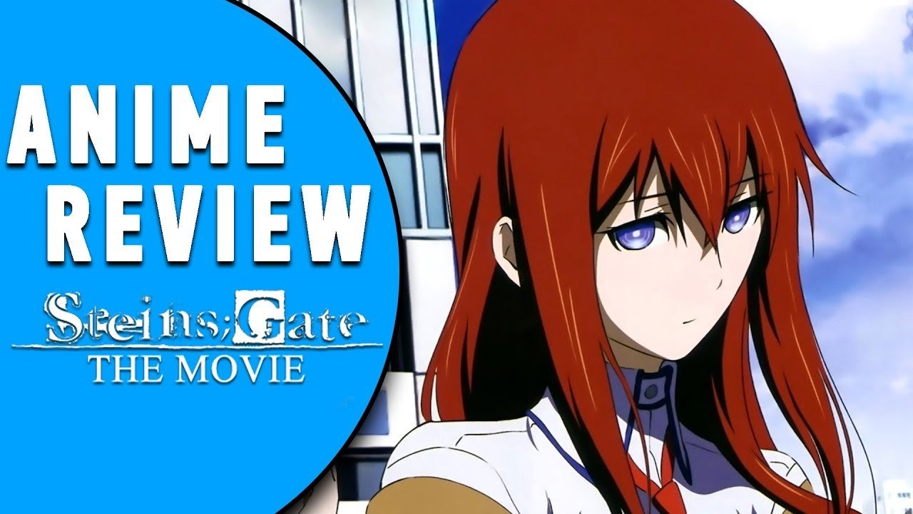 Gate Anime Deutsch Gate Anime Deutsch