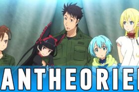 wolke 7 berlin henti anime movies wolke 7 berlin henti anime movies
