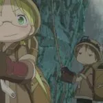 Made in Abyss