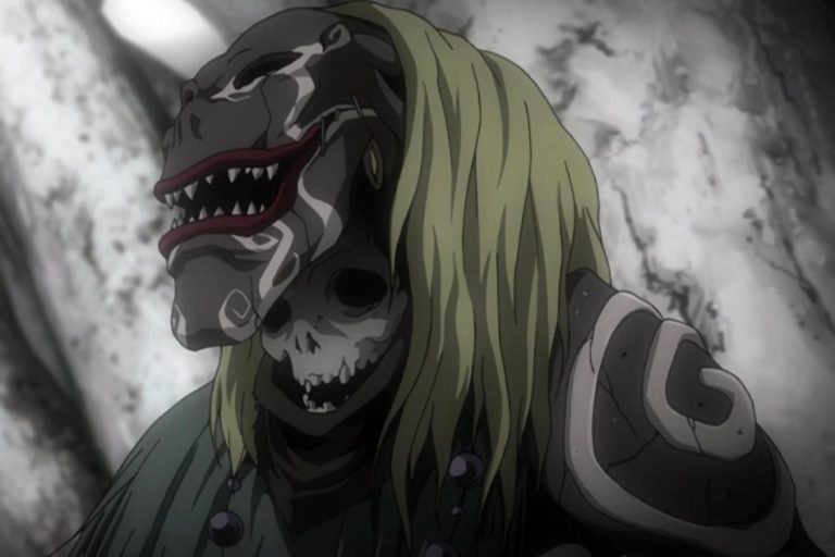 KAZÉ sichert sich Death Note Relight 1: Visions of a God | Anime Heaven