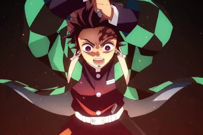 Demon Slayer Saison 3 Streaming Crunchyroll Demon Slayer Saison 3 Streaming Wakanim | AUTOMASITES