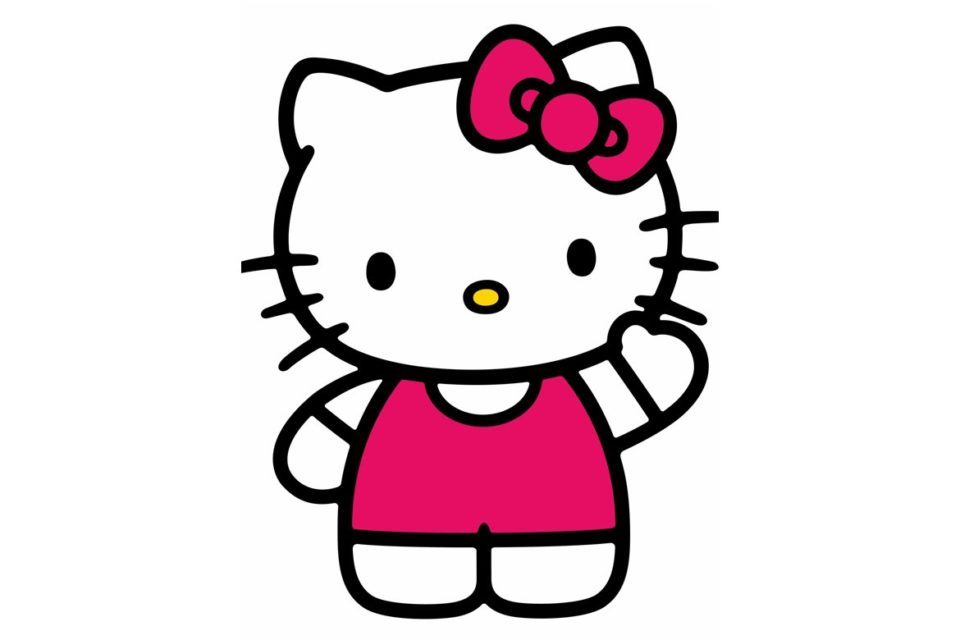  Hello  Kitty  bekommt neuen 52 Episoden Anime  Anime  Heaven