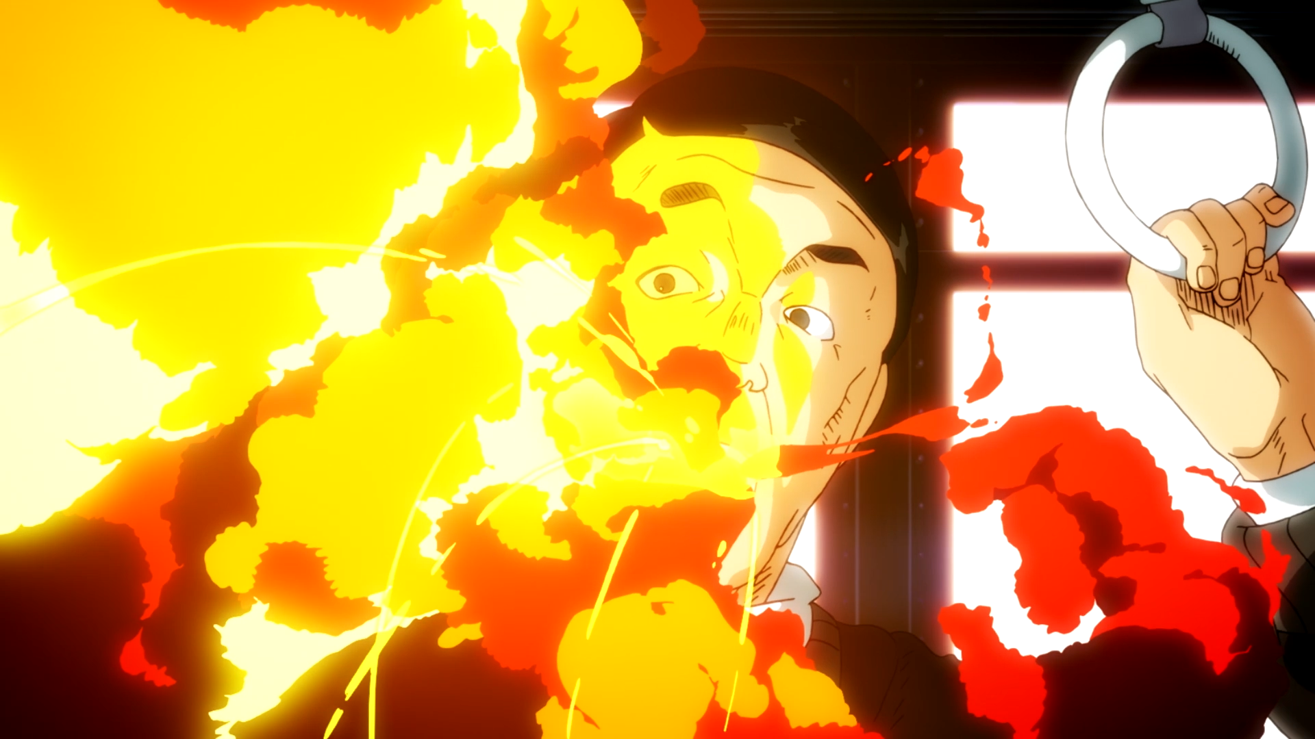 Fire_Force_Trailer_Logo_FR_HD.00_00_10_20.Still001