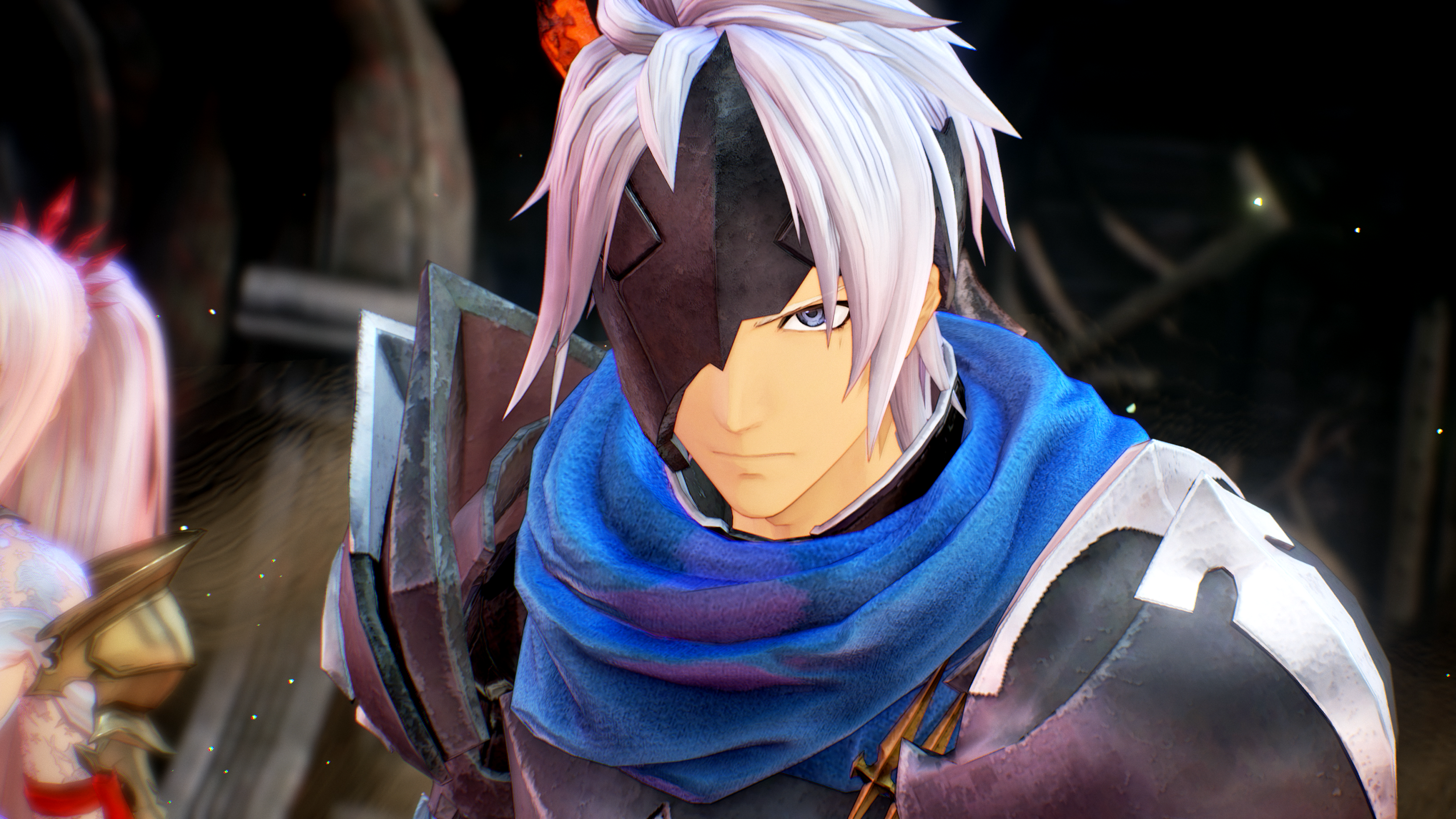 TOArise_01_02_1560120146