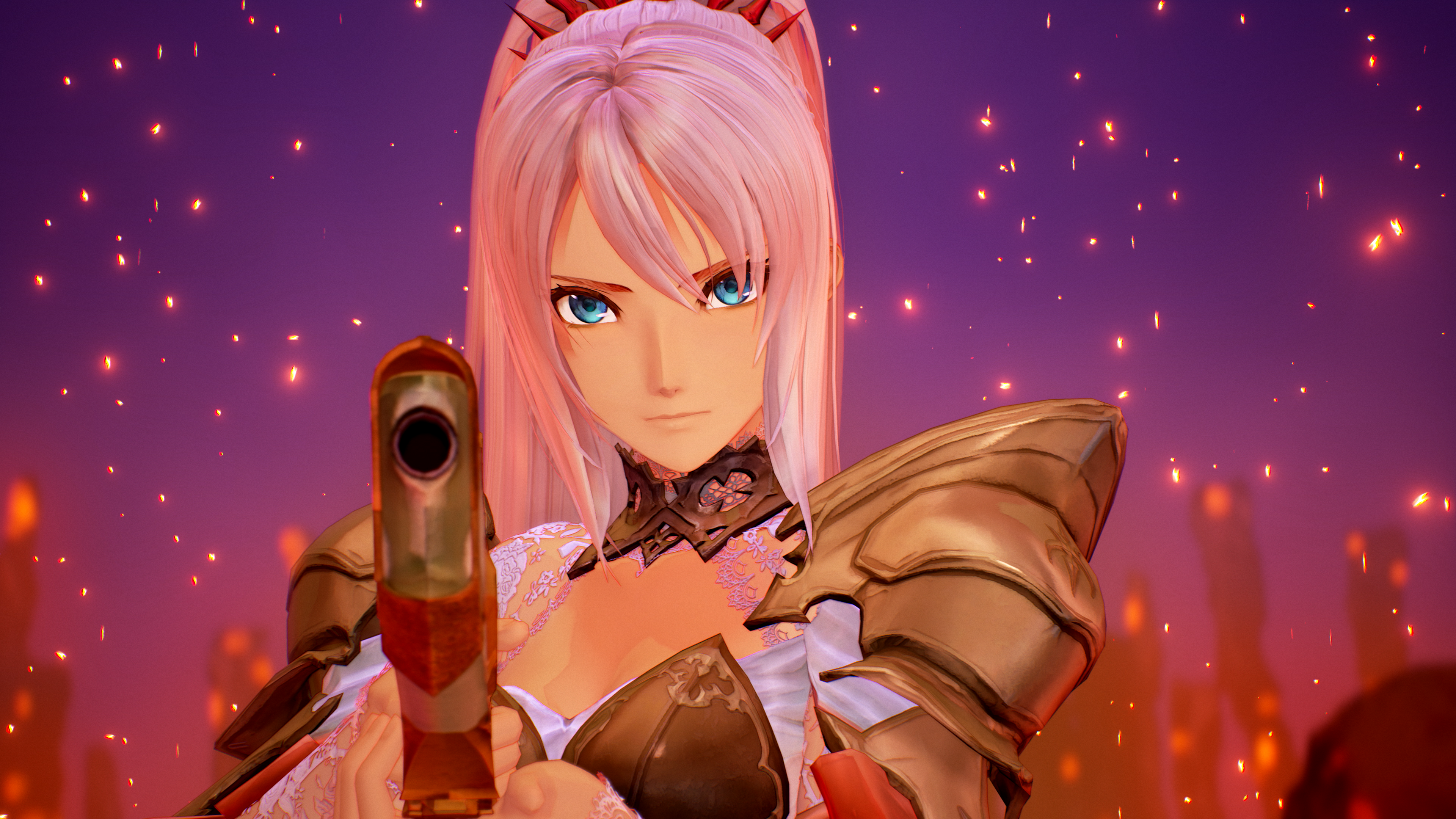 TOArise_01_03_1560120145