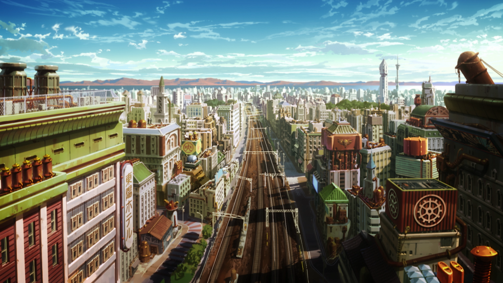 enen_tsr2_FINALp_w_rev.00_00_02_20.Still001