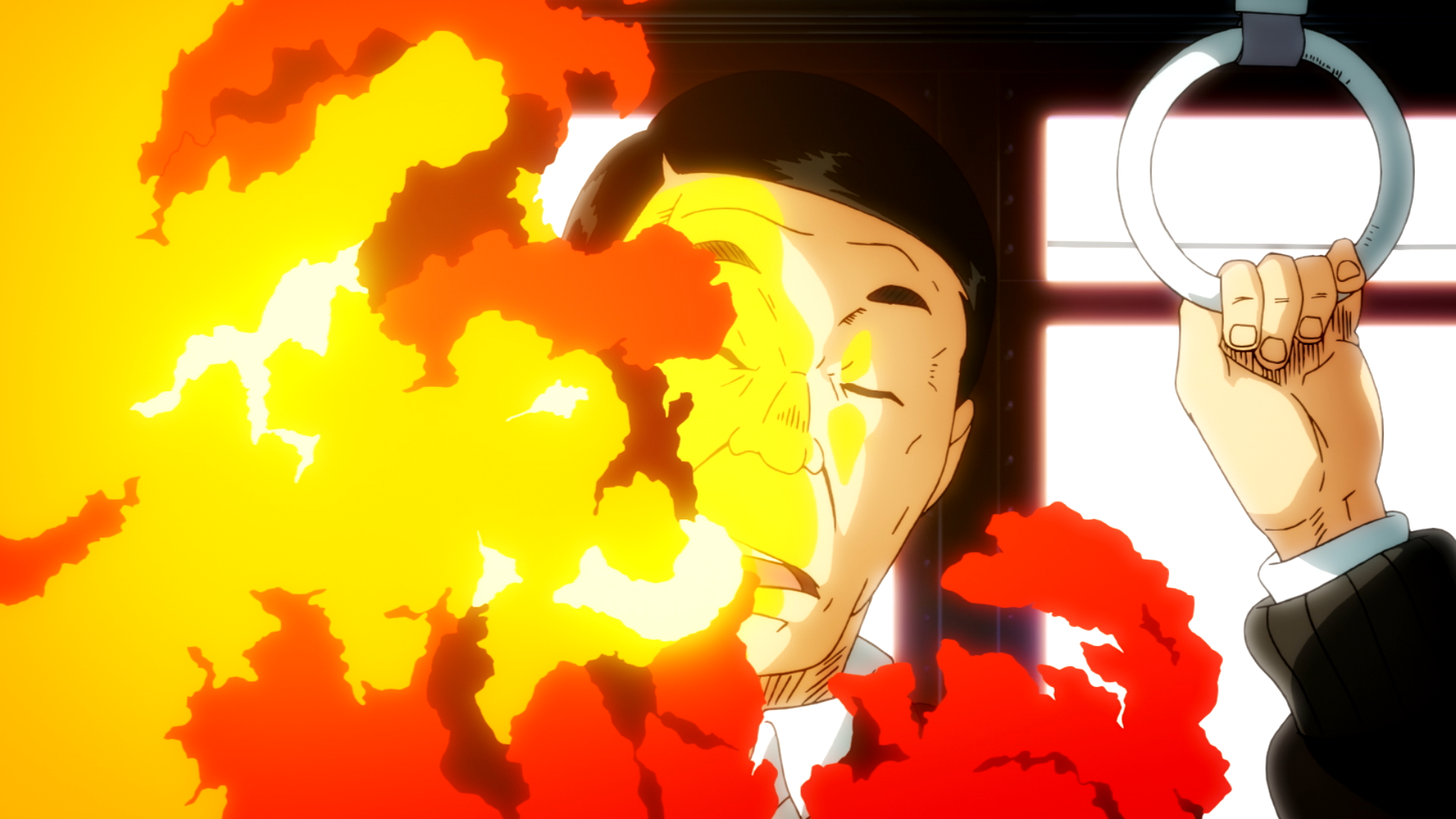 enen_tsr2_FINALp_w_rev.00_00_06_10.Still004