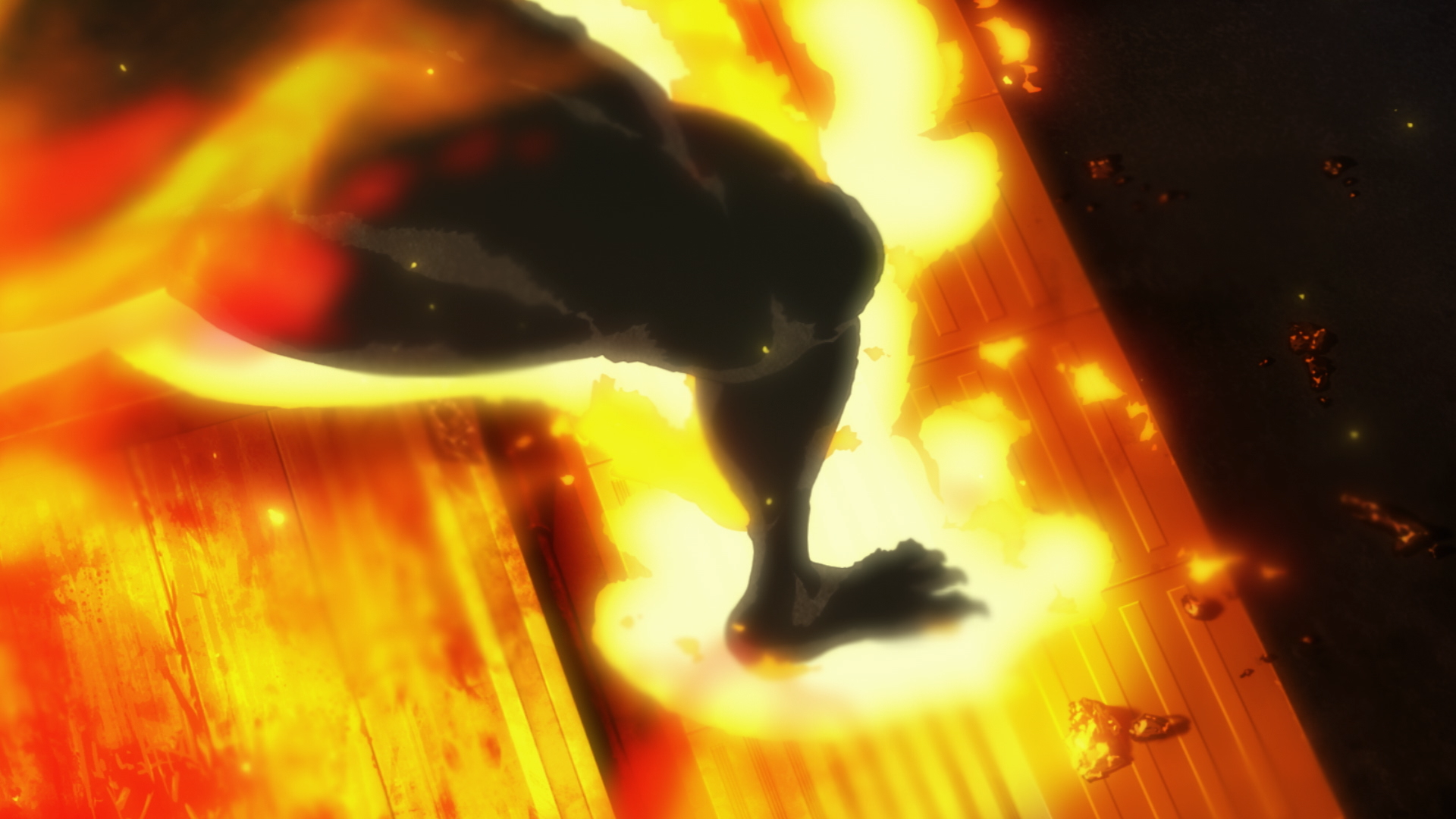 enen_tsr2_FINALp_w_rev.00_00_08_09.Still005