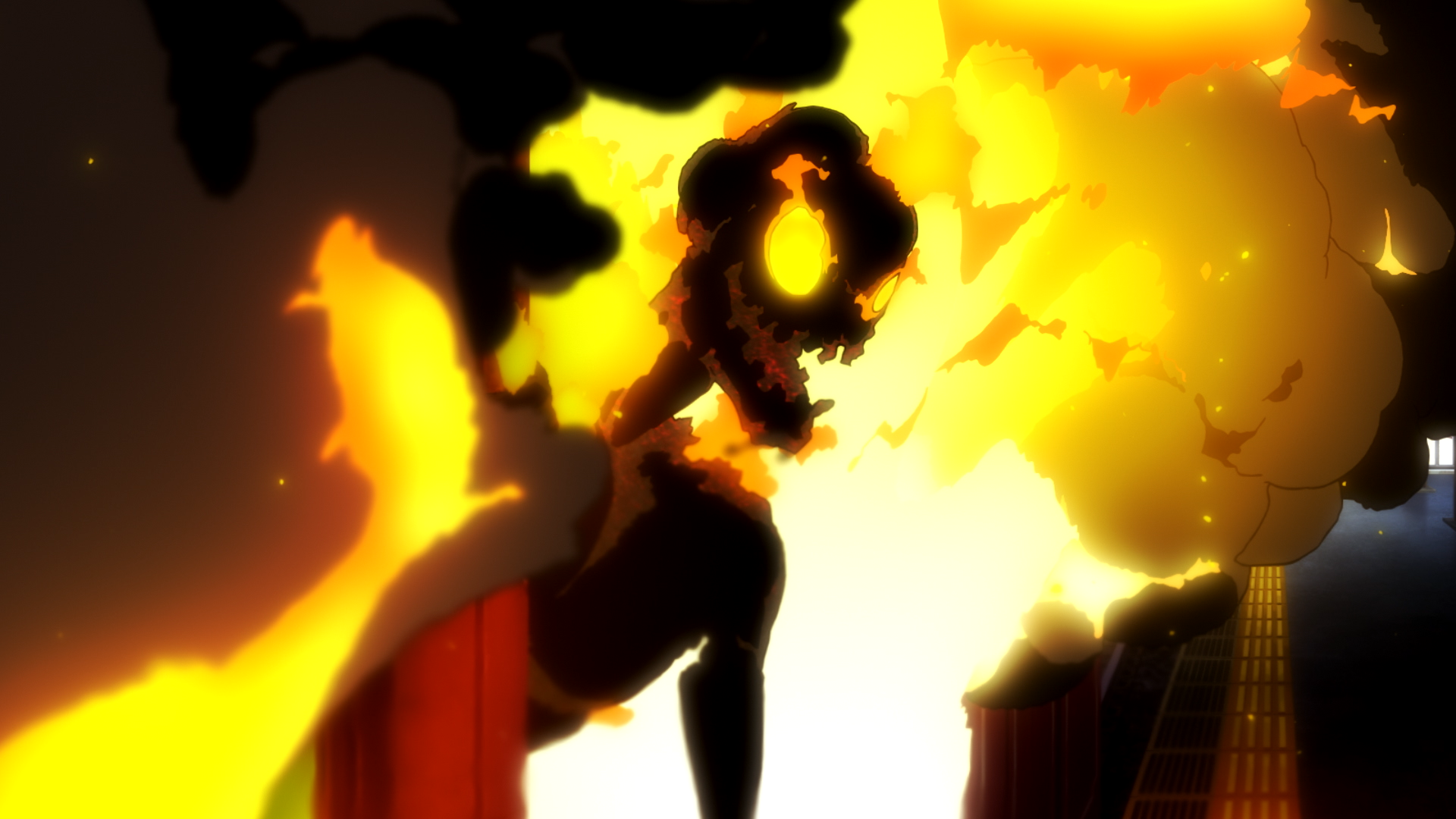 enen_tsr2_FINALp_w_rev.00_00_09_12.Still006