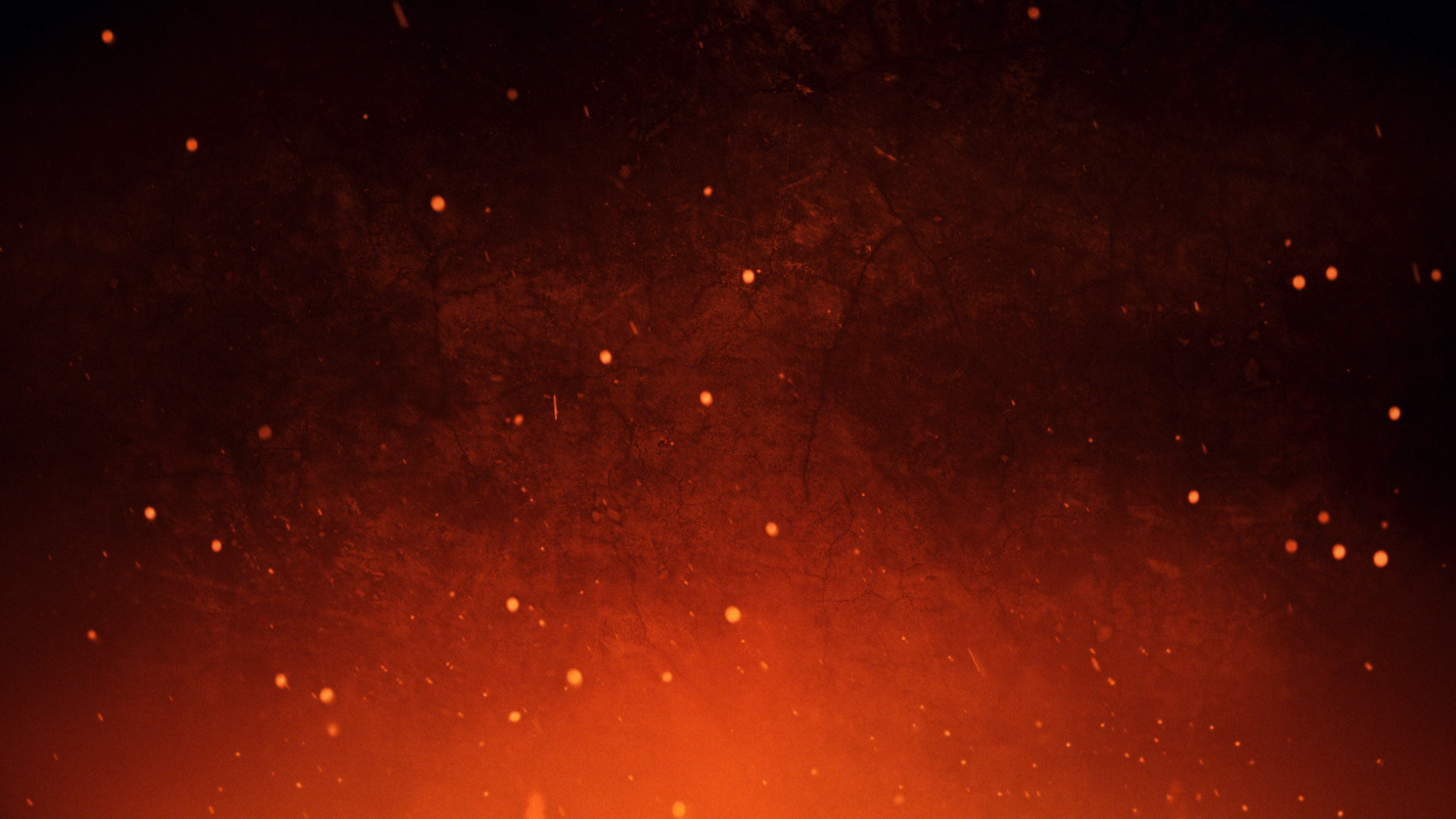 enen_tsr2_FINALp_w_rev.00_00_13_22.Still009