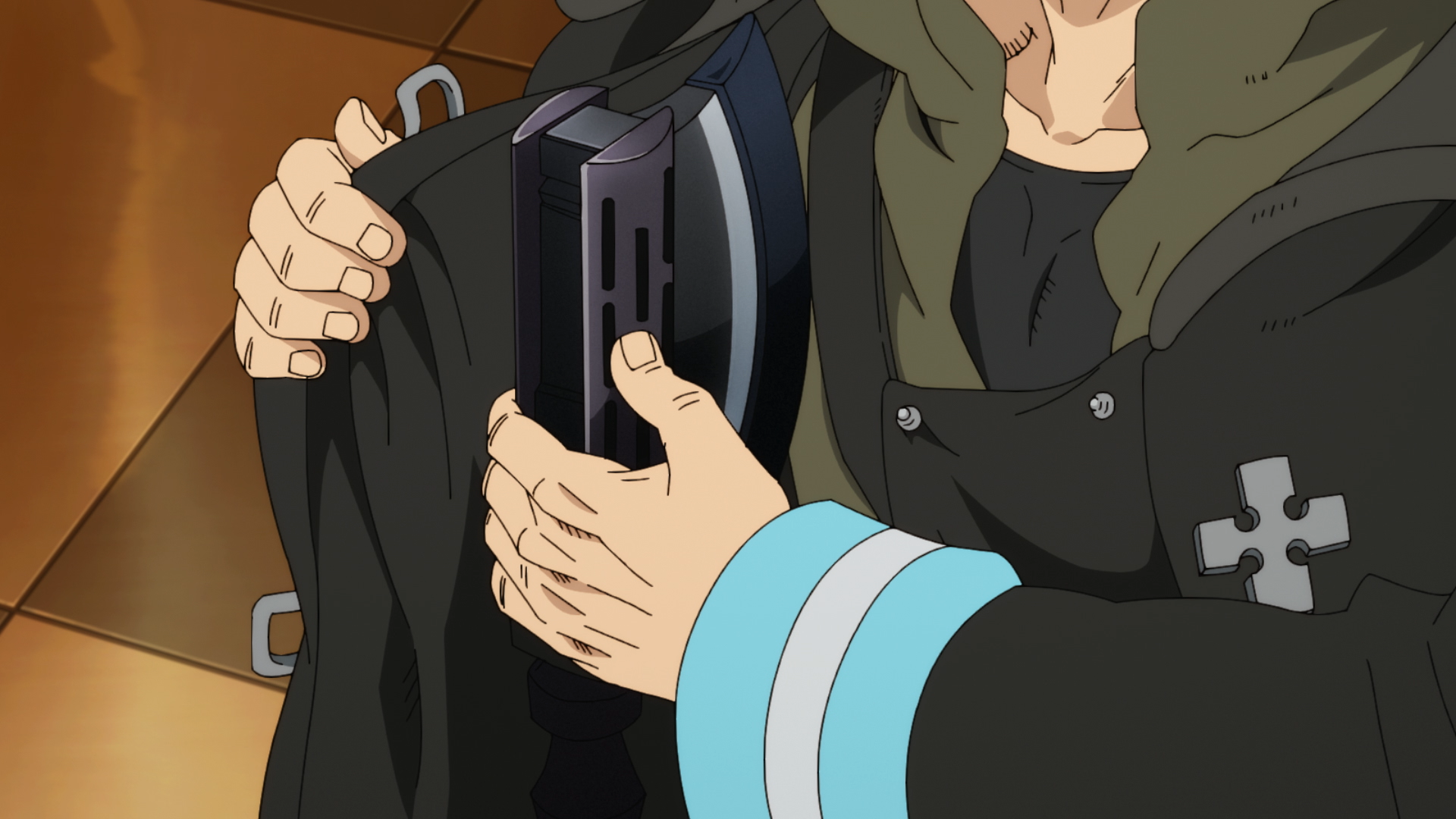 enen_tsr2_FINALp_w_rev.00_00_20_23.Still015
