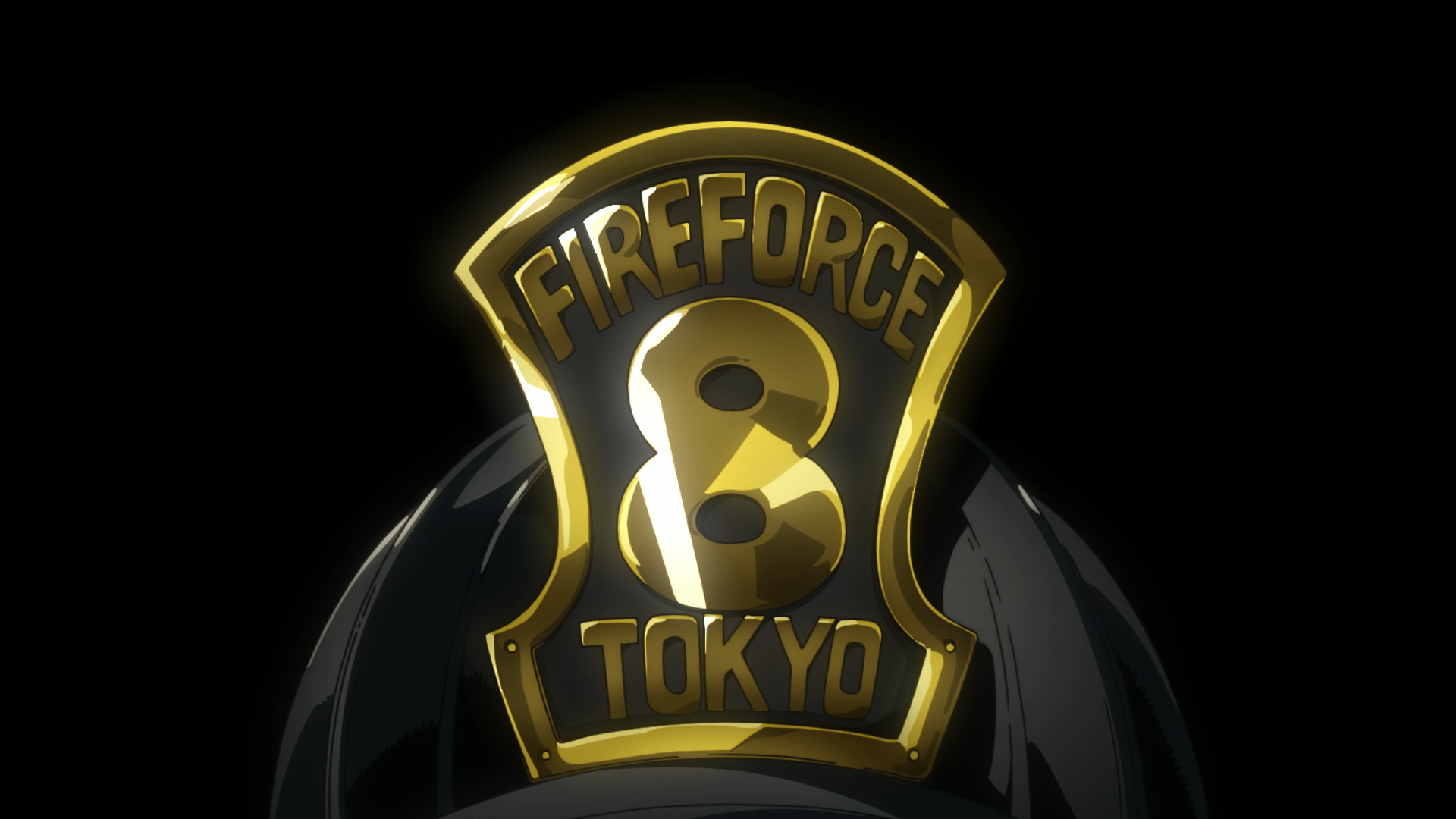 enen_tsr2_FINALp_w_rev.00_00_22_00.Still017