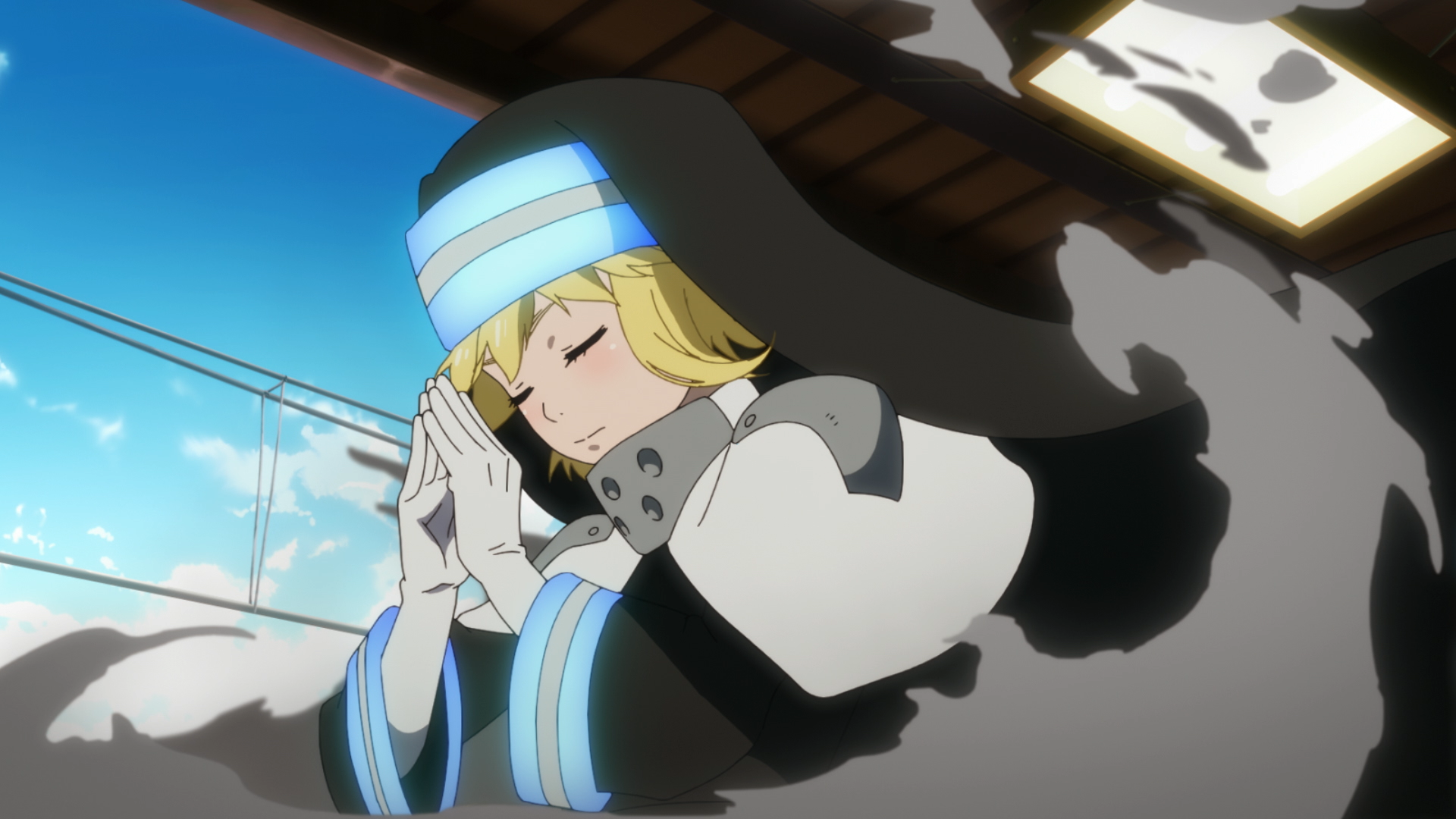 enen_tsr2_FINALp_w_rev.00_00_44_02.Still021