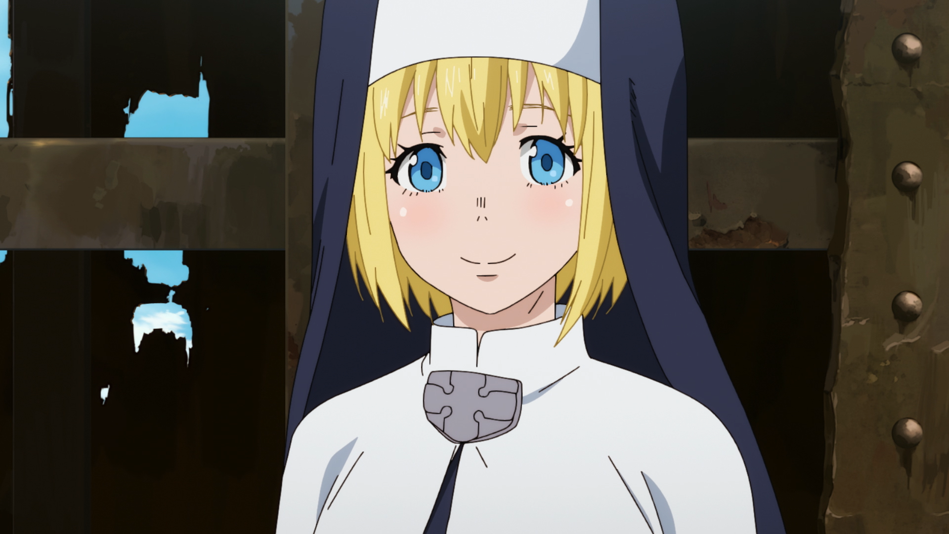 enen_tsr2_FINALp_w_rev.00_00_45_10.Still022