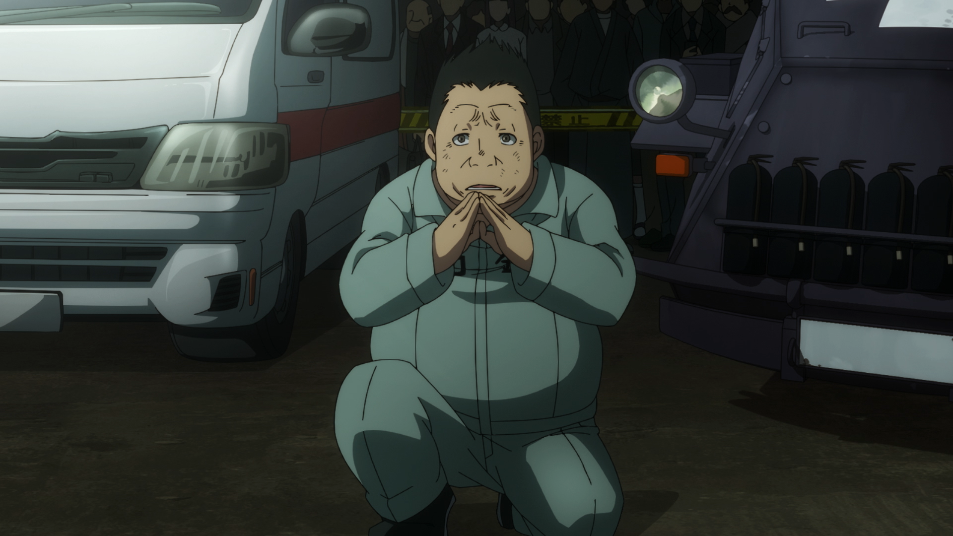 enen_tsr2_FINALp_w_rev.00_00_47_18.Still024