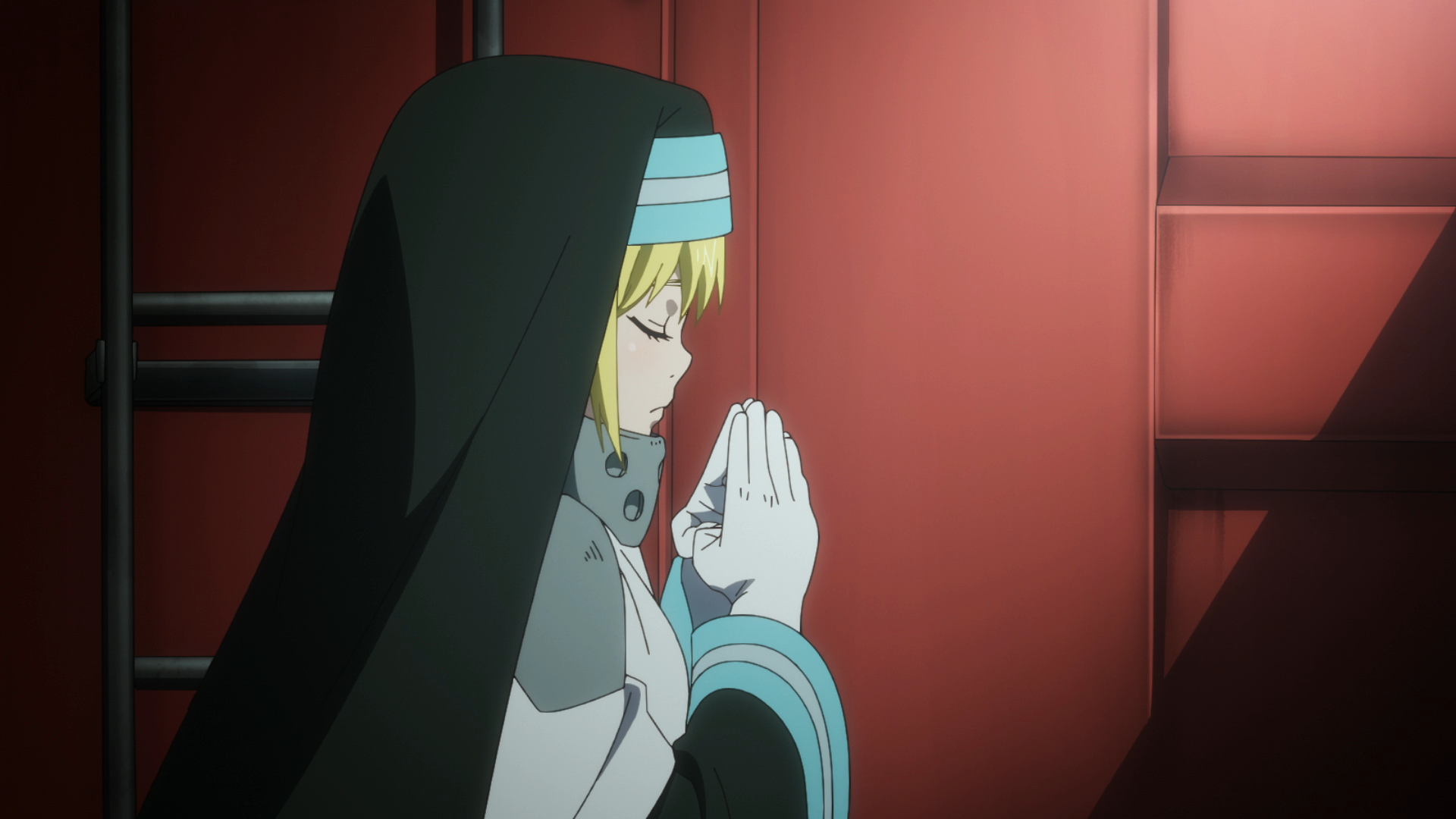 enen_tsr2_FINALp_w_rev.00_00_48_13.Still025