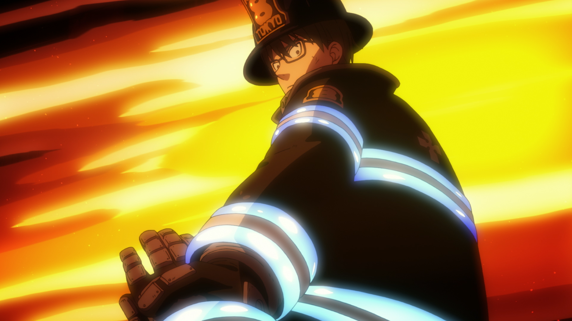 enen_tsr2_FINALp_w_rev.00_00_49_05.Still026
