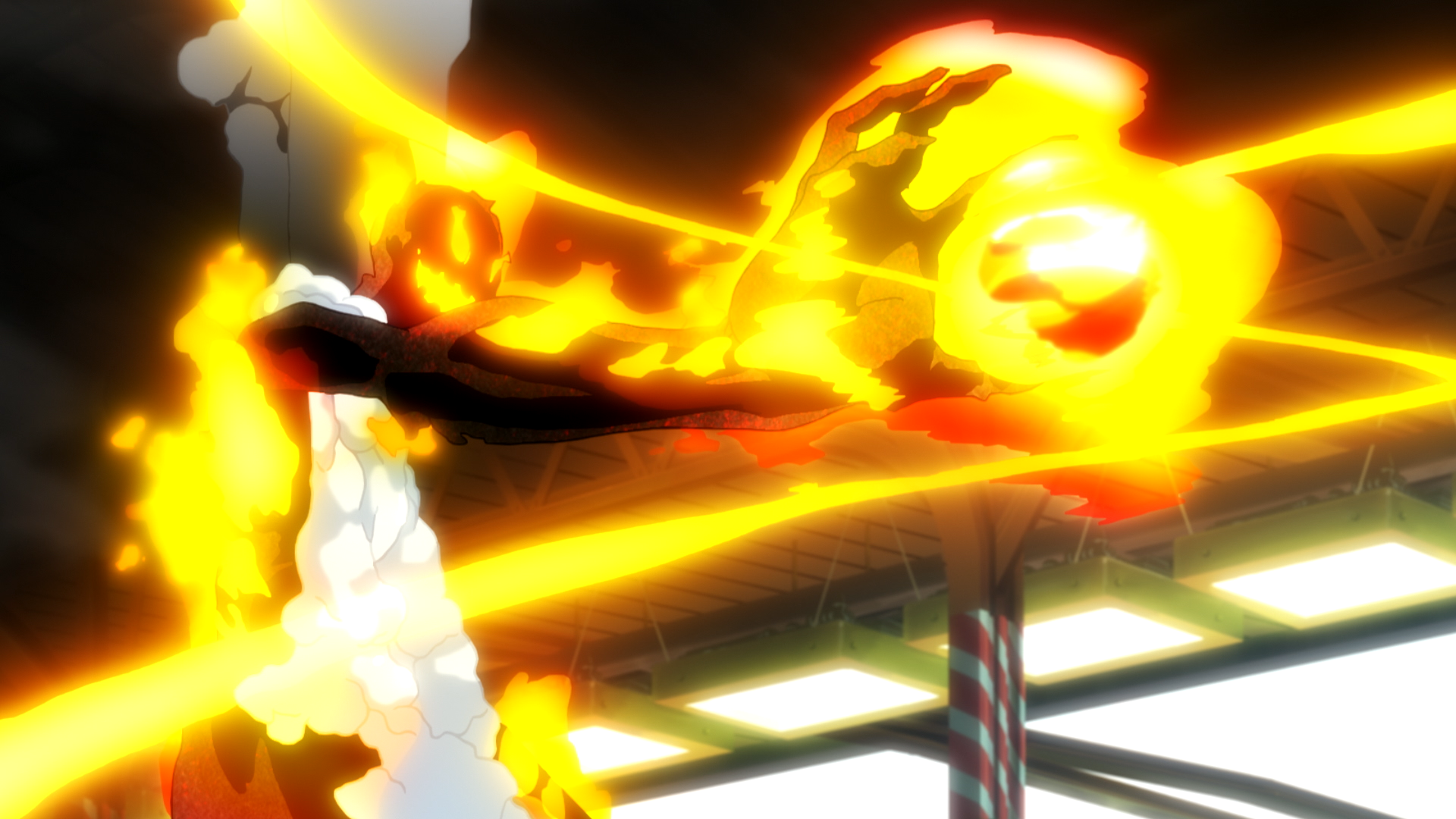 enen_tsr2_FINALp_w_rev.00_00_56_14.Still030