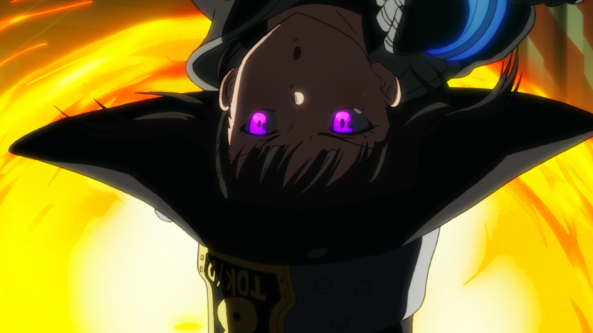 enen_tsr2_FINALp_w_rev.00_00_58_04.Still031