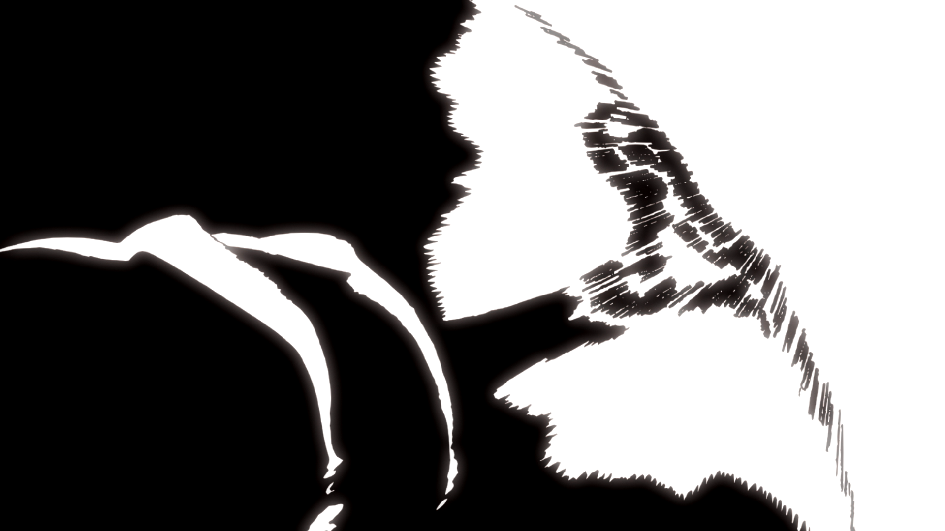 enen_tsr2_FINALp_w_rev.00_01_12_16.Still041