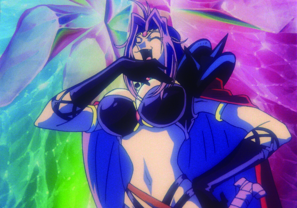 slayers_scr_01
