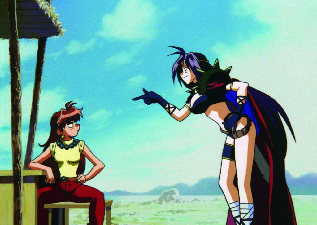 slayers_scr_07
