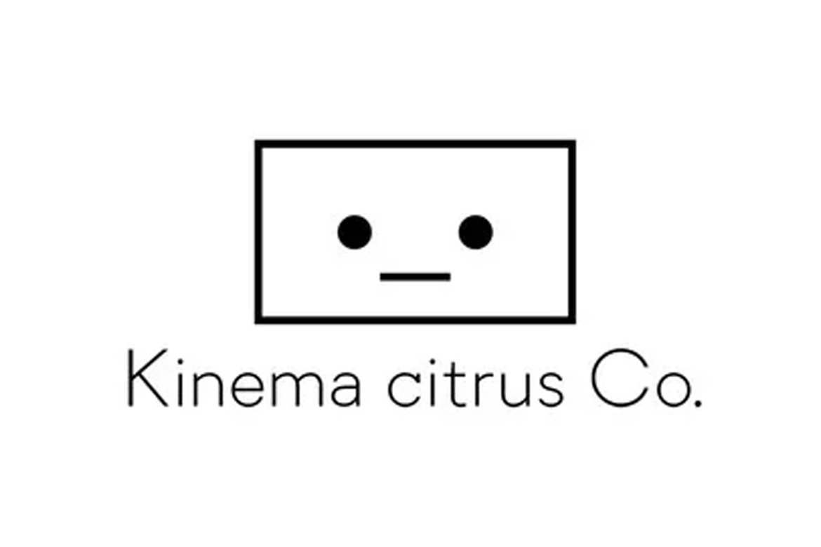 Kinema Citrus · AnimeThemes