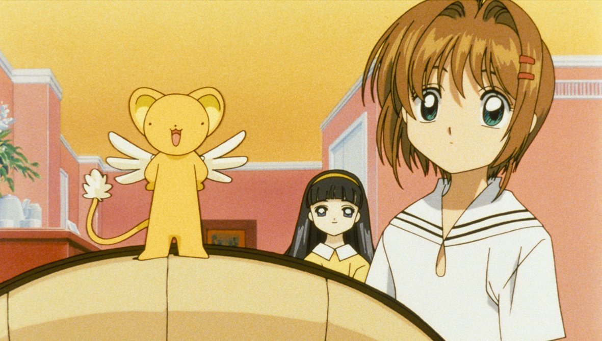 cardcaptor_sakura_the_movie_scr_02