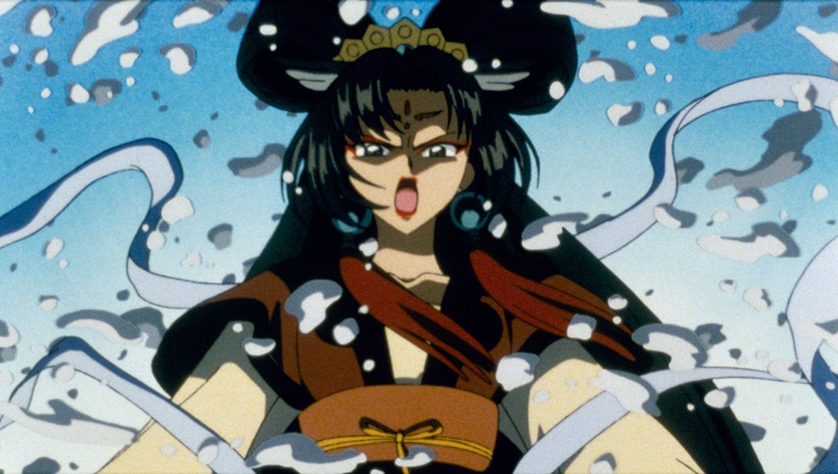 cardcaptor_sakura_the_movie_scr_03