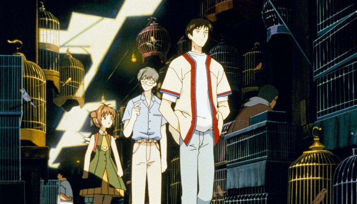 cardcaptor_sakura_the_movie_scr_04