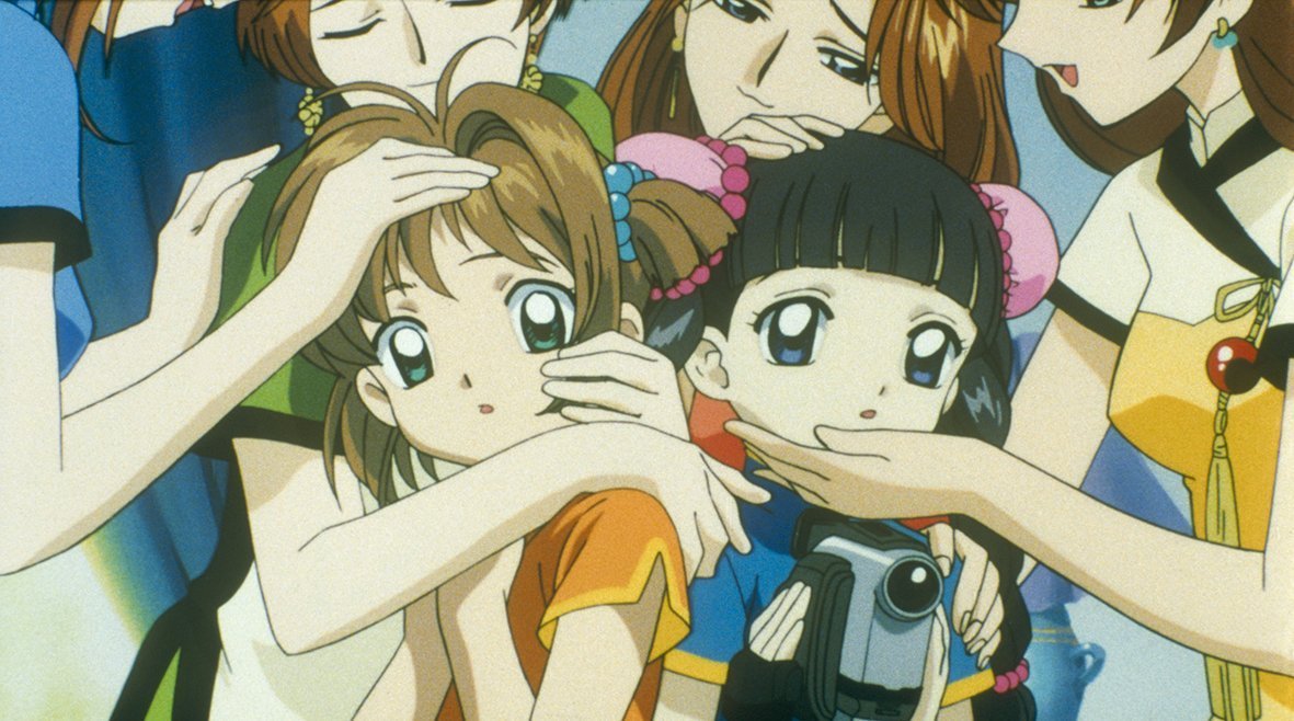 cardcaptor_sakura_the_movie_scr_05