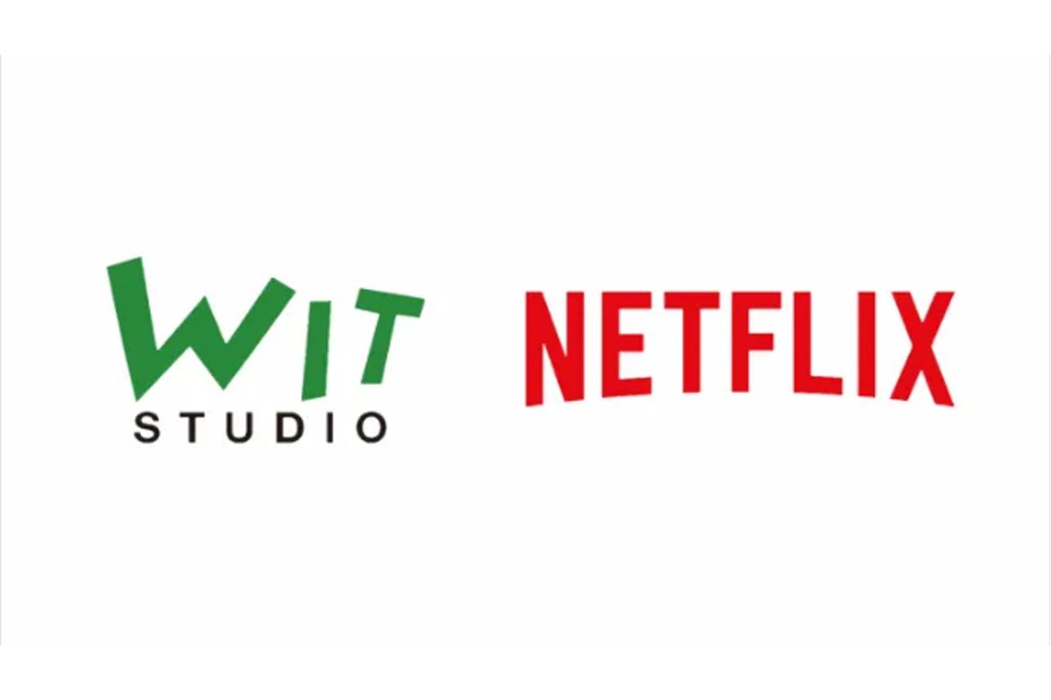 Wit. Студия wit. Студия wit Studio. Wit Studio лого. Wit Studio проекты.