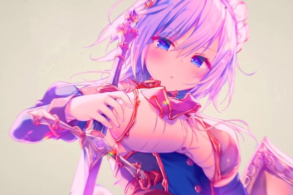 Liar Liar Light Novel Volume 2 Pdf Liar Liar-Light Novel bekommt Anime - Anime Heaven