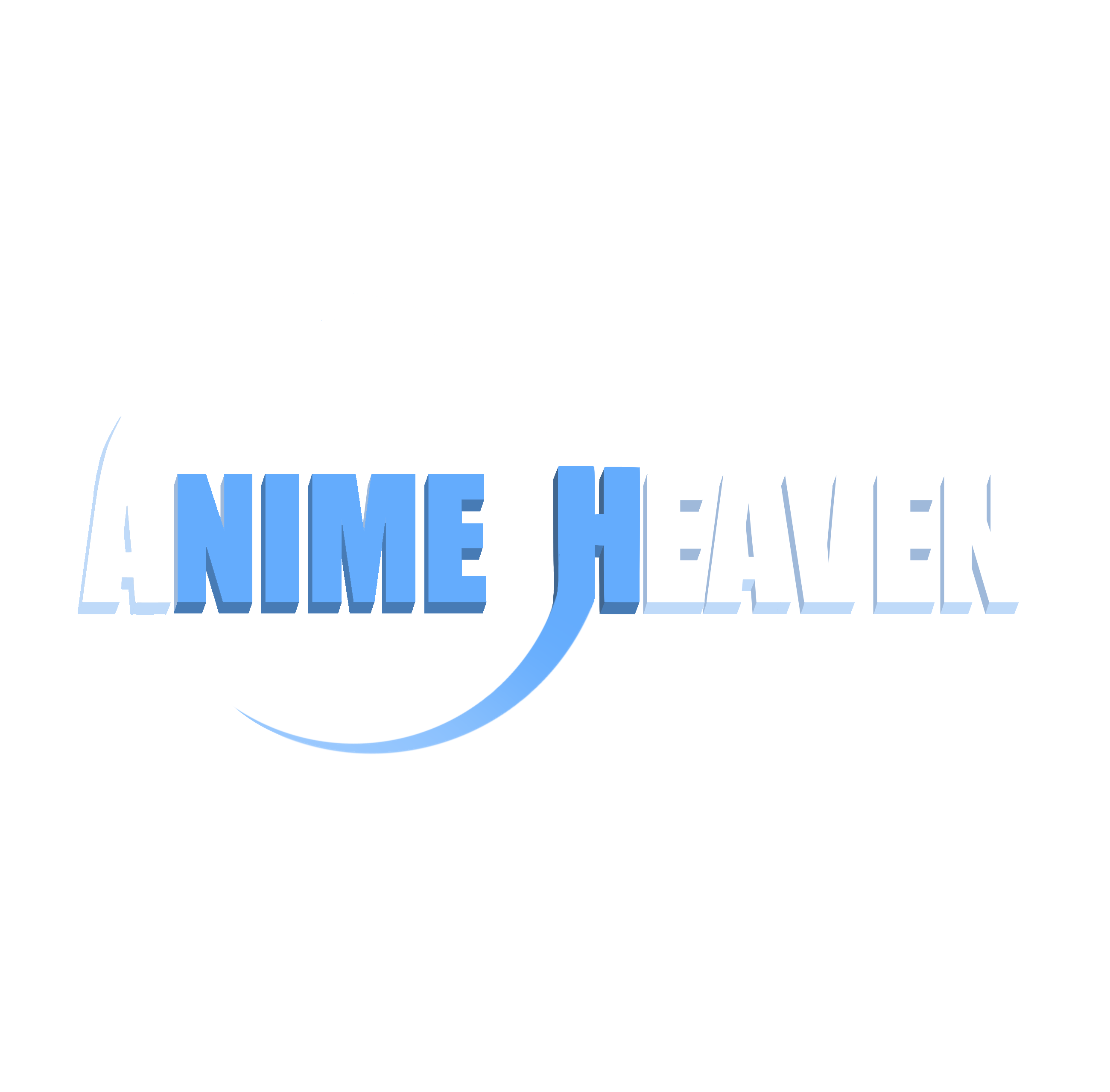 HD anime girl heaven cloud wallpapers | Peakpx